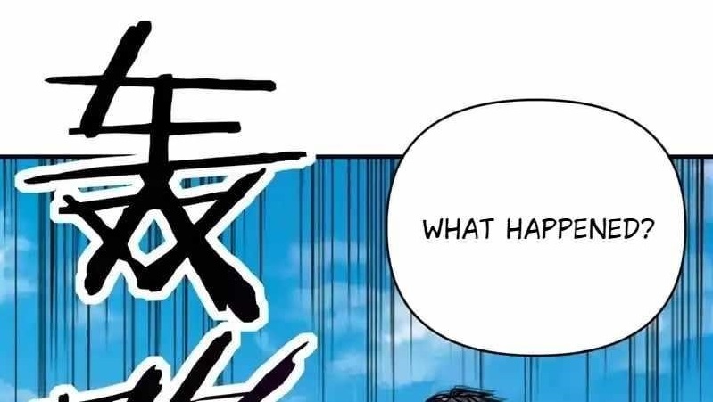 Starting as the God of Wealth, Taming Billions of Divine Pets! Chapter 55 - Page 1