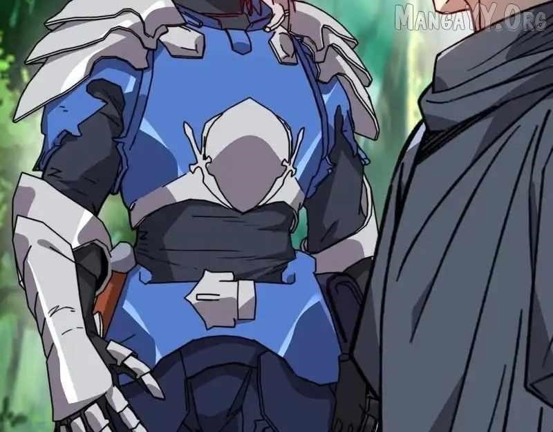 Starting as the God of Wealth, Taming Billions of Divine Pets! Chapter 55 - Page 112