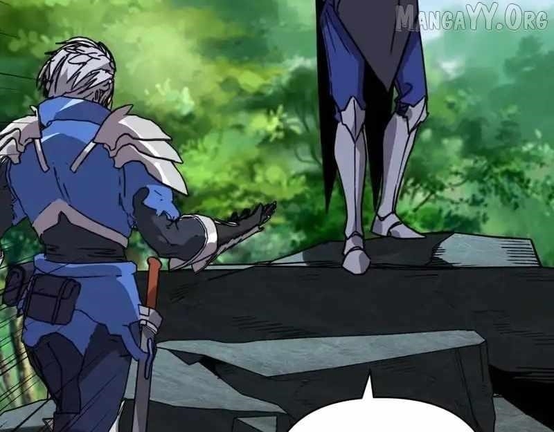 Starting as the God of Wealth, Taming Billions of Divine Pets! Chapter 55 - Page 23