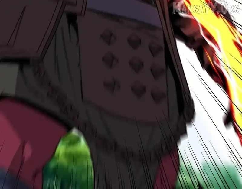 Starting as the God of Wealth, Taming Billions of Divine Pets! Chapter 55 - Page 35