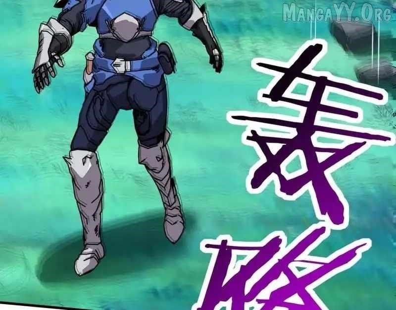 Starting as the God of Wealth, Taming Billions of Divine Pets! Chapter 55 - Page 4