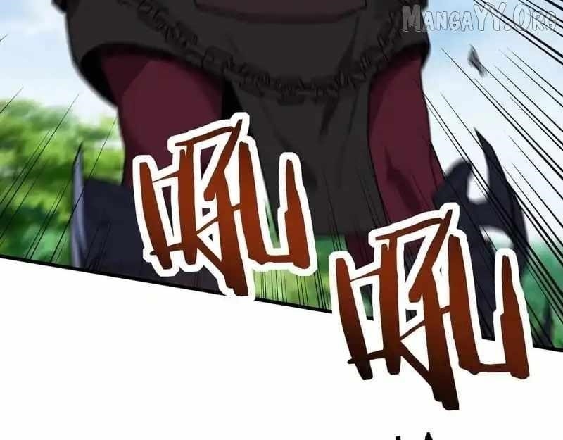 Starting as the God of Wealth, Taming Billions of Divine Pets! Chapter 55 - Page 40