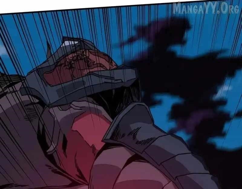 Starting as the God of Wealth, Taming Billions of Divine Pets! Chapter 55 - Page 55