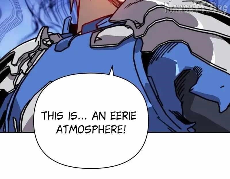 Starting as the God of Wealth, Taming Billions of Divine Pets! Chapter 55 - Page 6