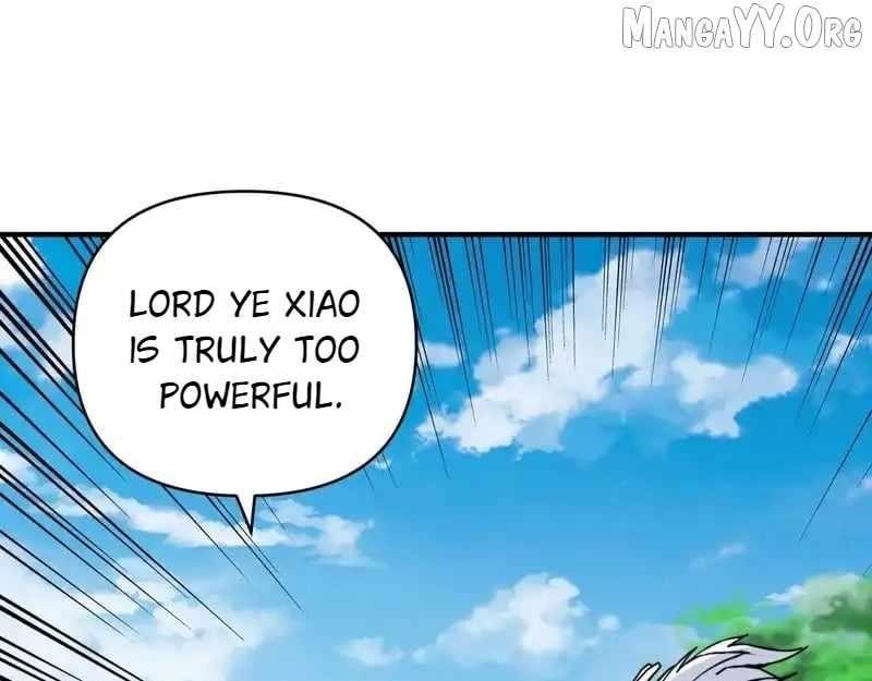 Starting as the God of Wealth, Taming Billions of Divine Pets! Chapter 55 - Page 62