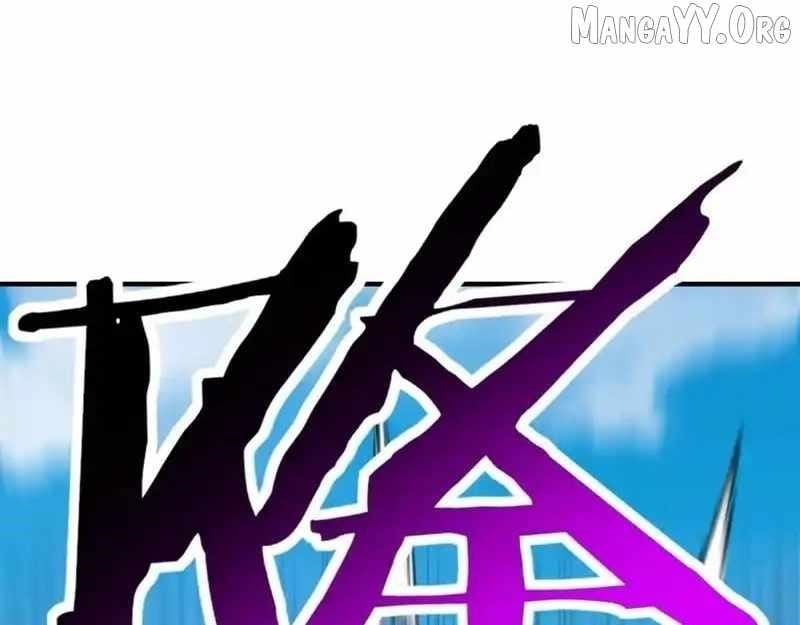 Starting as the God of Wealth, Taming Billions of Divine Pets! Chapter 55 - Page 7