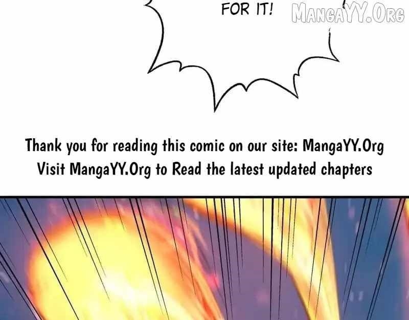 Starting as the God of Wealth, Taming Billions of Divine Pets! Chapter 55 - Page 70