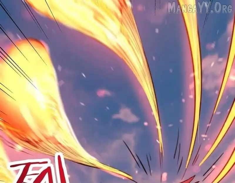 Starting as the God of Wealth, Taming Billions of Divine Pets! Chapter 55 - Page 71