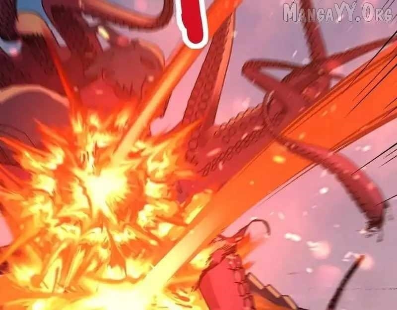 Starting as the God of Wealth, Taming Billions of Divine Pets! Chapter 55 - Page 75