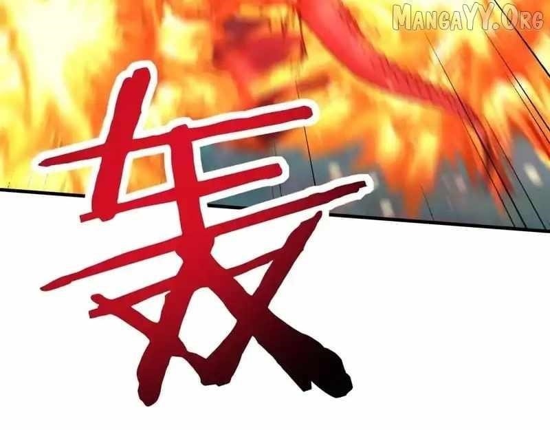 Starting as the God of Wealth, Taming Billions of Divine Pets! Chapter 55 - Page 77