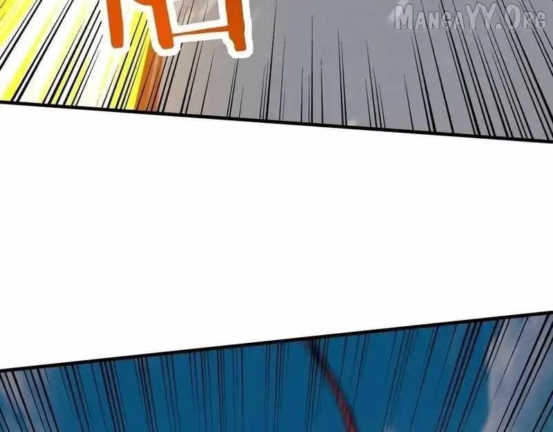 Starting as the God of Wealth, Taming Billions of Divine Pets! Chapter 55 - Page 81