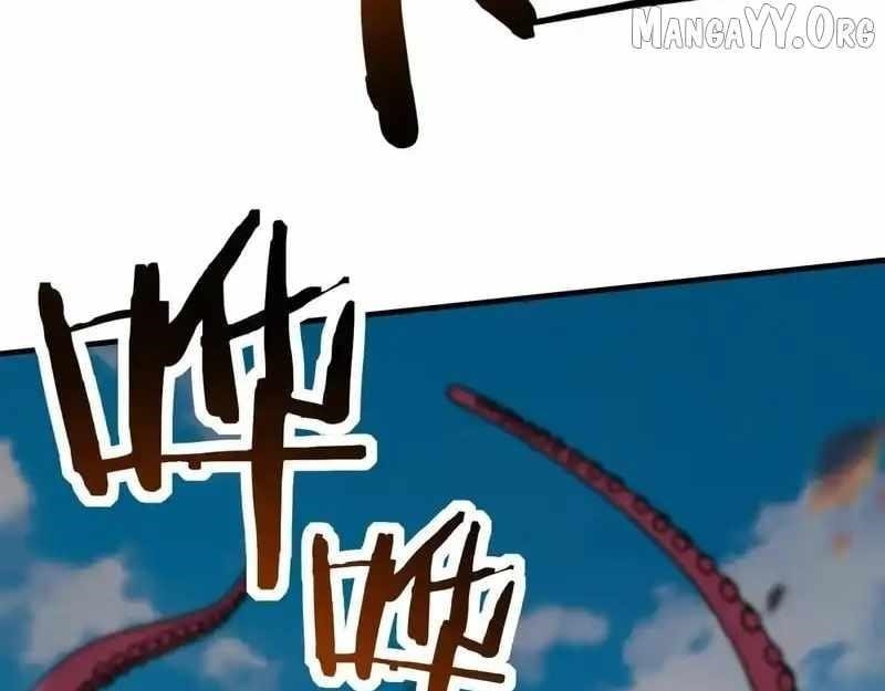 Starting as the God of Wealth, Taming Billions of Divine Pets! Chapter 55 - Page 85