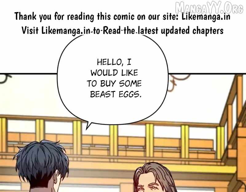 Starting as the God of Wealth, Taming Billions of Divine Pets! Chapter 57 - Page 1