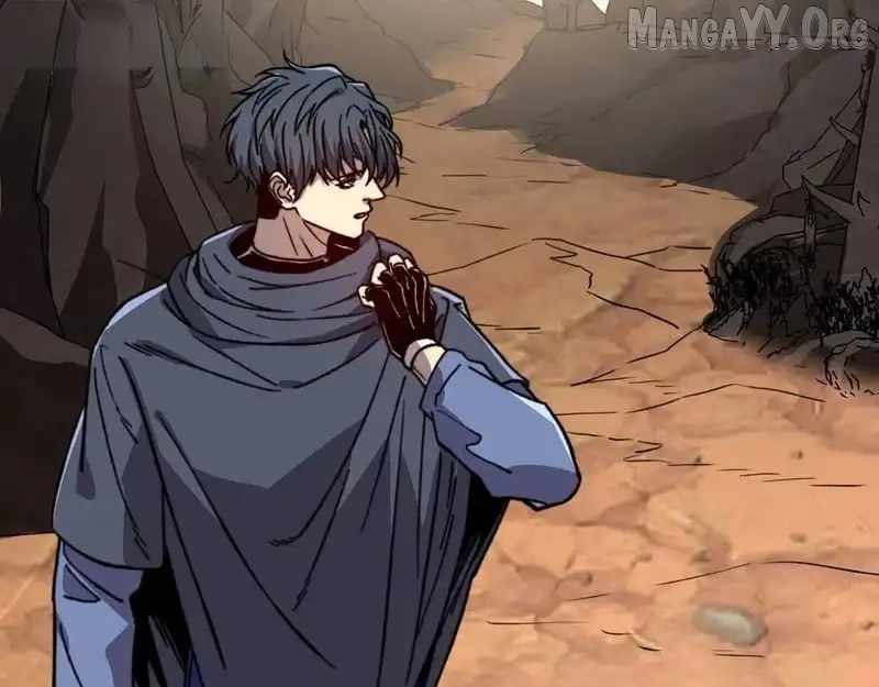 Starting as the God of Wealth, Taming Billions of Divine Pets! Chapter 57 - Page 100