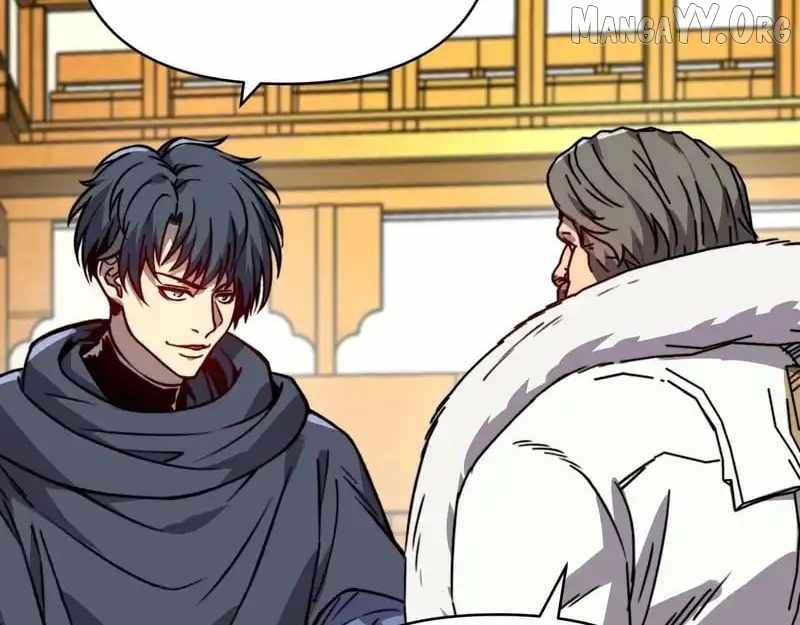 Starting as the God of Wealth, Taming Billions of Divine Pets! Chapter 57 - Page 15