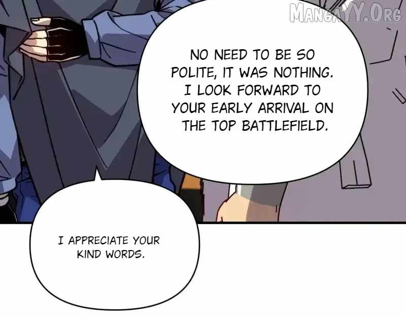 Starting as the God of Wealth, Taming Billions of Divine Pets! Chapter 57 - Page 16