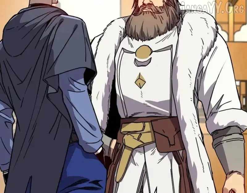 Starting as the God of Wealth, Taming Billions of Divine Pets! Chapter 57 - Page 2