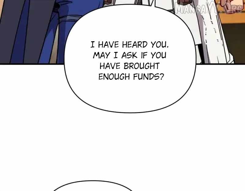 Starting as the God of Wealth, Taming Billions of Divine Pets! Chapter 57 - Page 3