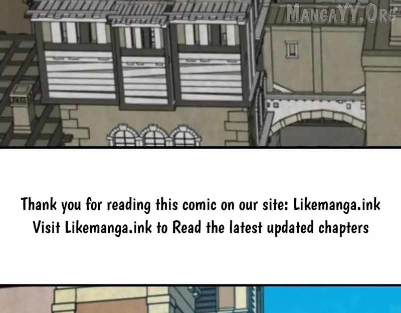 Starting as the God of Wealth, Taming Billions of Divine Pets! Chapter 57 - Page 31