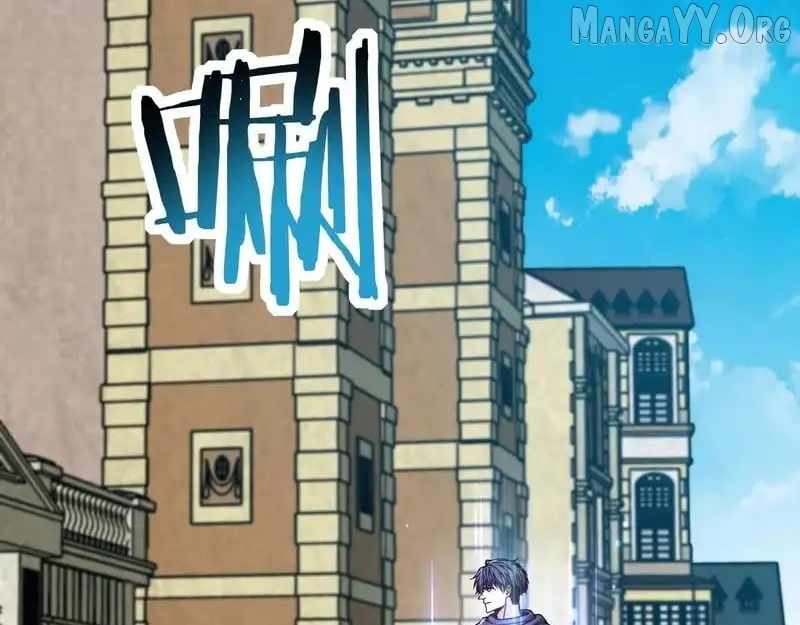 Starting as the God of Wealth, Taming Billions of Divine Pets! Chapter 57 - Page 32