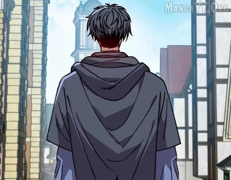 Starting as the God of Wealth, Taming Billions of Divine Pets! Chapter 57 - Page 36