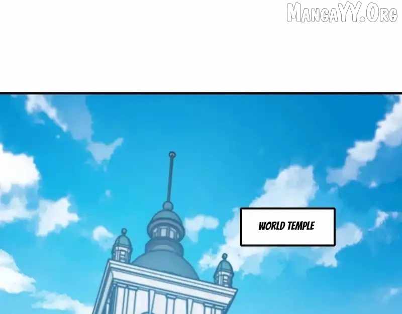 Starting as the God of Wealth, Taming Billions of Divine Pets! Chapter 57 - Page 40