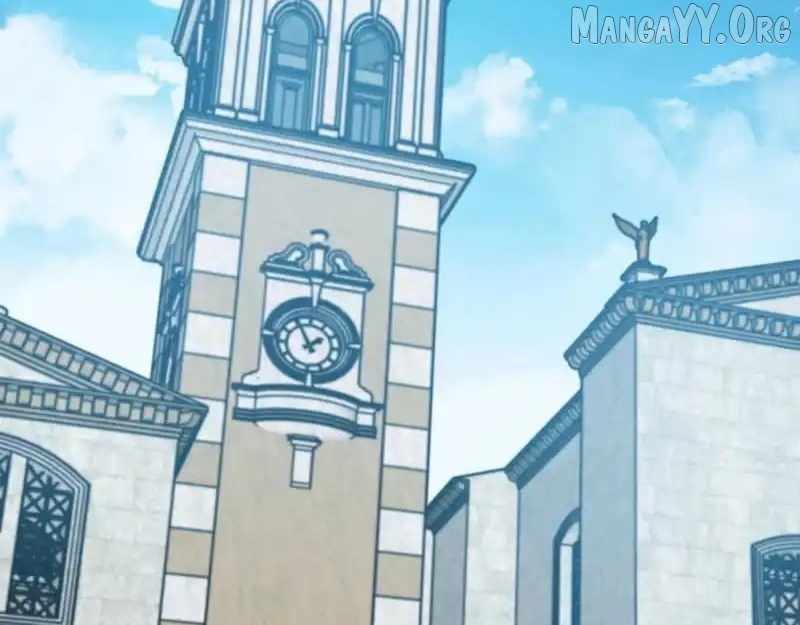 Starting as the God of Wealth, Taming Billions of Divine Pets! Chapter 57 - Page 41