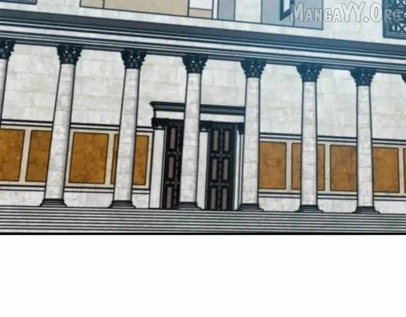 Starting as the God of Wealth, Taming Billions of Divine Pets! Chapter 57 - Page 42