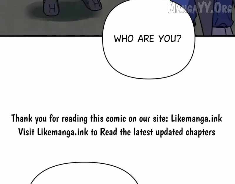 Starting as the God of Wealth, Taming Billions of Divine Pets! Chapter 57 - Page 45