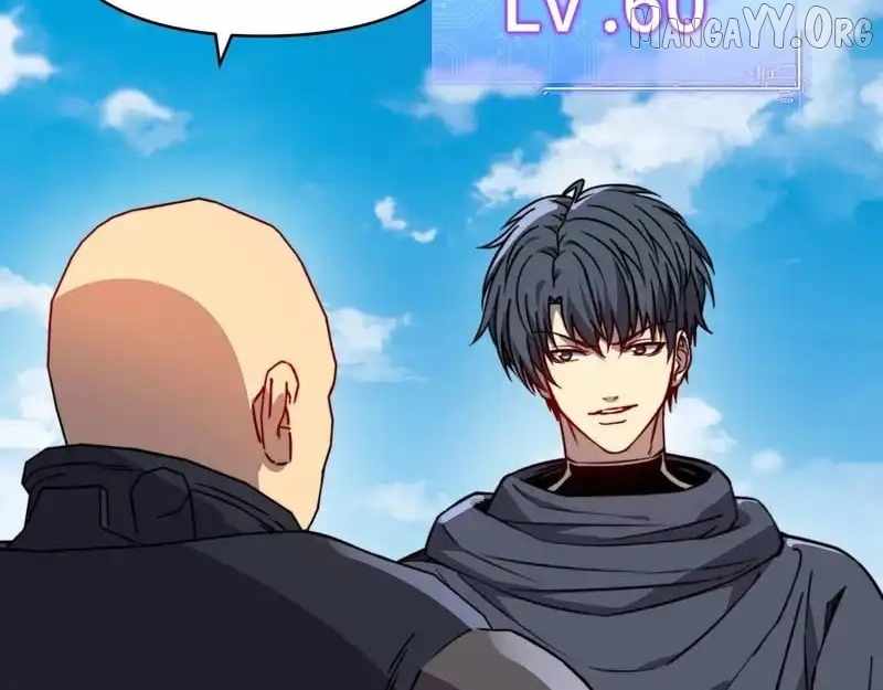 Starting as the God of Wealth, Taming Billions of Divine Pets! Chapter 57 - Page 49