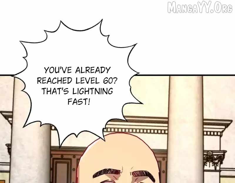 Starting as the God of Wealth, Taming Billions of Divine Pets! Chapter 57 - Page 52