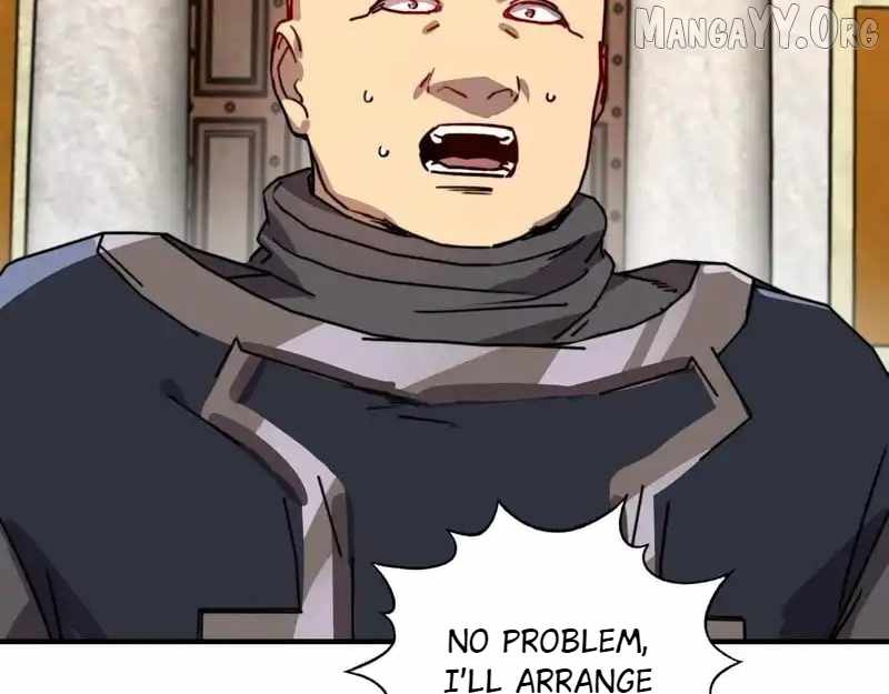 Starting as the God of Wealth, Taming Billions of Divine Pets! Chapter 57 - Page 53