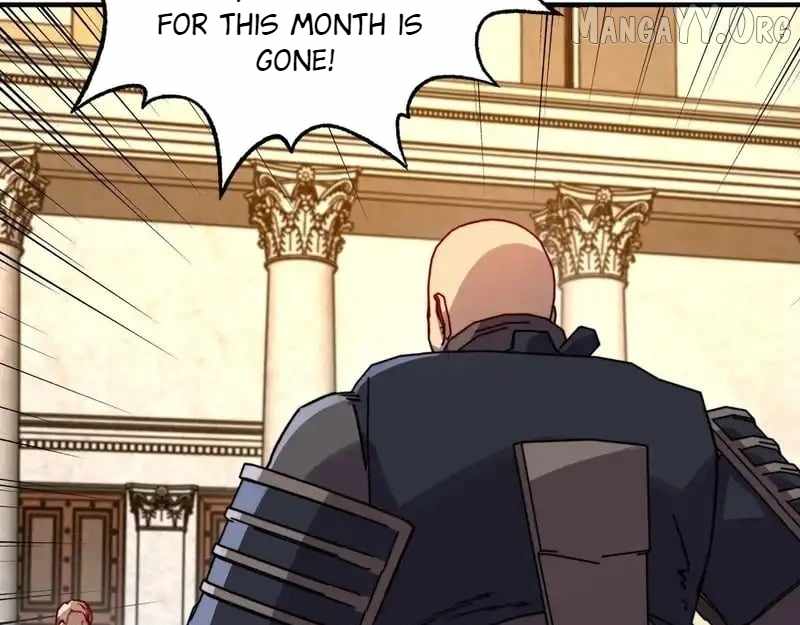 Starting as the God of Wealth, Taming Billions of Divine Pets! Chapter 57 - Page 55