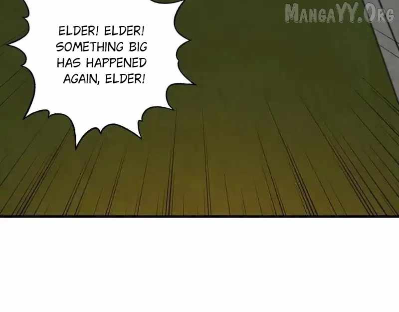 Starting as the God of Wealth, Taming Billions of Divine Pets! Chapter 57 - Page 59