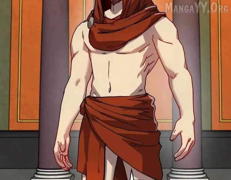 Starting as the God of Wealth, Taming Billions of Divine Pets! Chapter 57 - Page 61