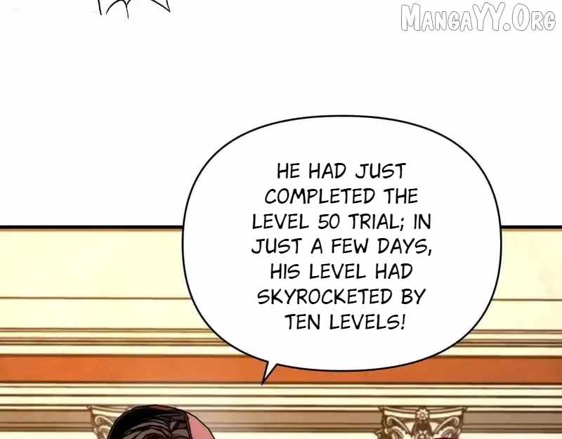 Starting as the God of Wealth, Taming Billions of Divine Pets! Chapter 57 - Page 65