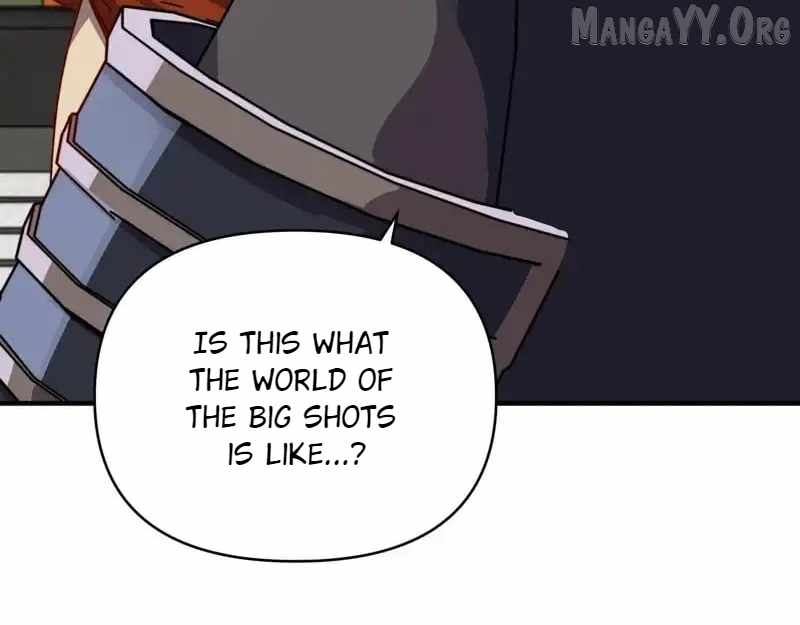 Starting as the God of Wealth, Taming Billions of Divine Pets! Chapter 57 - Page 67