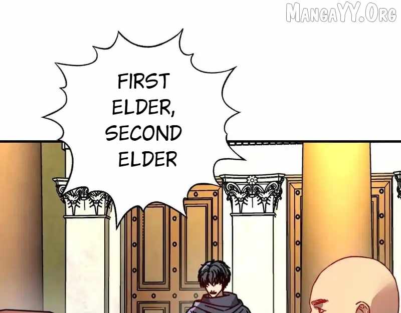 Starting as the God of Wealth, Taming Billions of Divine Pets! Chapter 57 - Page 69