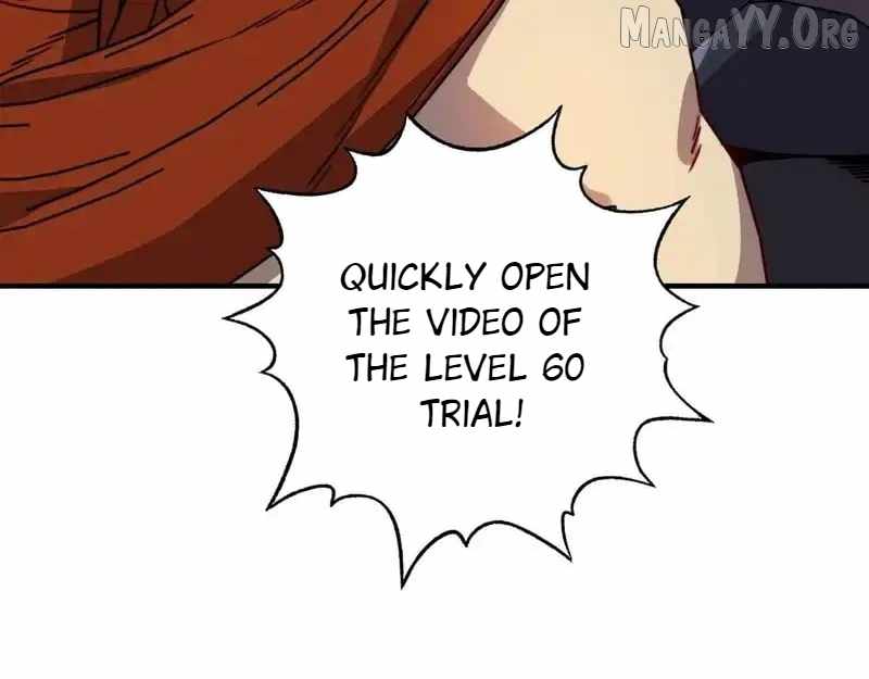 Starting as the God of Wealth, Taming Billions of Divine Pets! Chapter 57 - Page 71