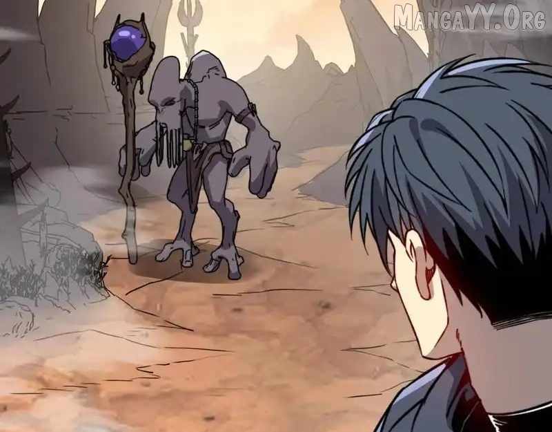 Starting as the God of Wealth, Taming Billions of Divine Pets! Chapter 57 - Page 76