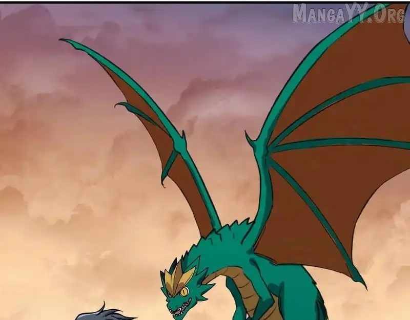 Starting as the God of Wealth, Taming Billions of Divine Pets! Chapter 57 - Page 78