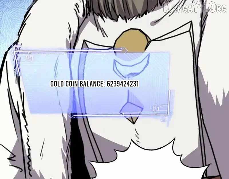 Starting as the God of Wealth, Taming Billions of Divine Pets! Chapter 57 - Page 8