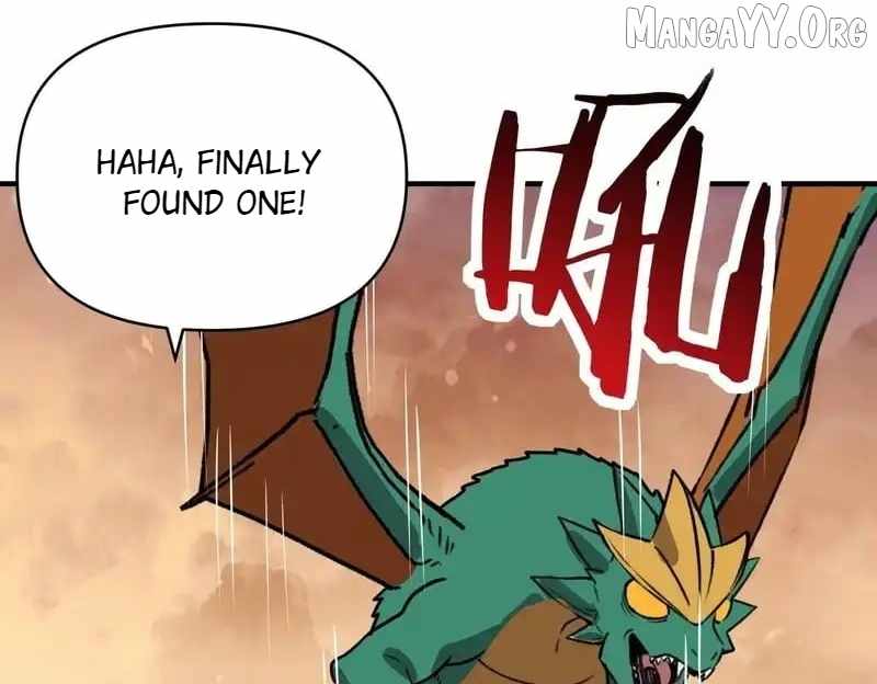 Starting as the God of Wealth, Taming Billions of Divine Pets! Chapter 57 - Page 86