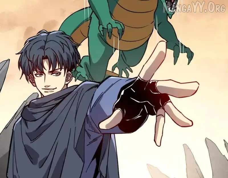 Starting as the God of Wealth, Taming Billions of Divine Pets! Chapter 57 - Page 87