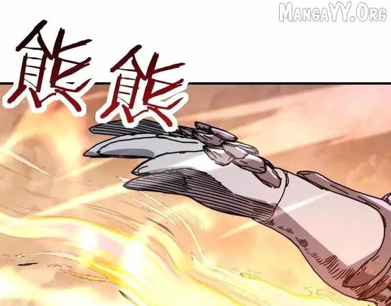 Starting as the God of Wealth, Taming Billions of Divine Pets! Chapter 57 - Page 89