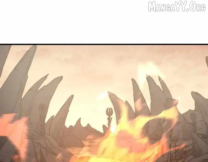 Starting as the God of Wealth, Taming Billions of Divine Pets! Chapter 57 - Page 91