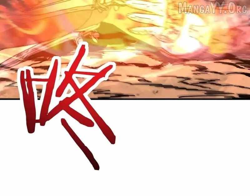 Starting as the God of Wealth, Taming Billions of Divine Pets! Chapter 57 - Page 93