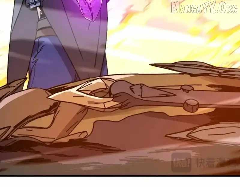 Starting as the God of Wealth, Taming Billions of Divine Pets! Chapter 57 - Page 95