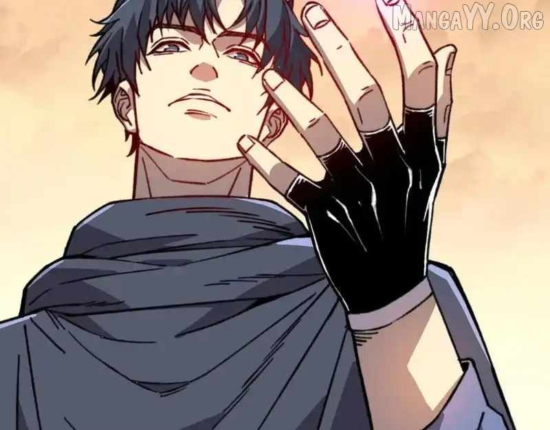 Starting as the God of Wealth, Taming Billions of Divine Pets! Chapter 57 - Page 97