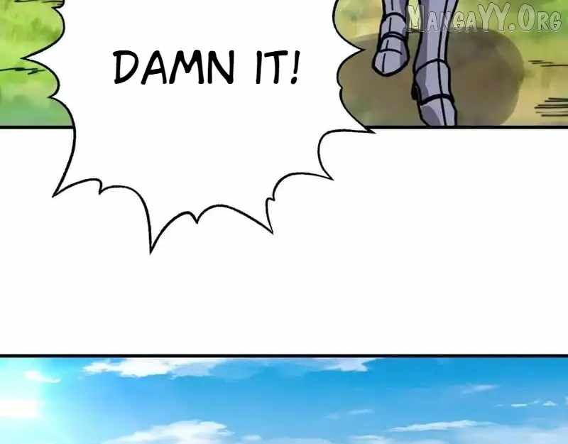 Starting as the God of Wealth, Taming Billions of Divine Pets! Chapter 59 - Page 105